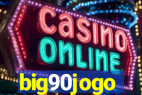 big90jogo