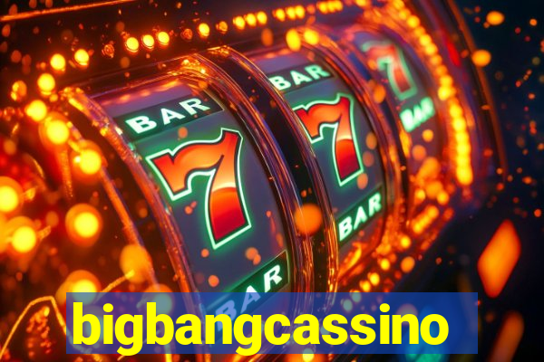 bigbangcassino
