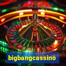 bigbangcassino