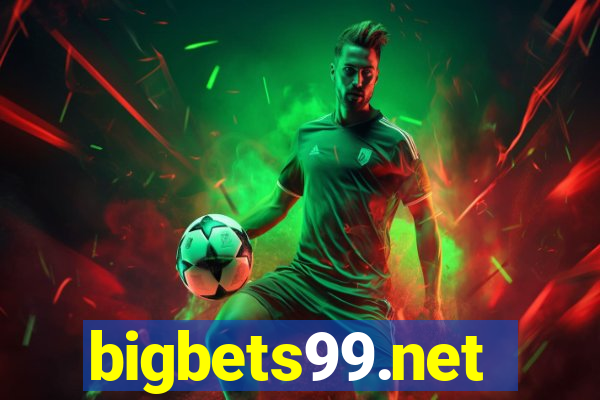bigbets99.net