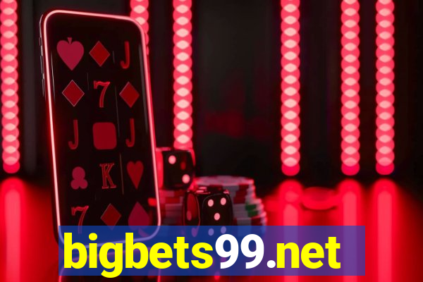 bigbets99.net
