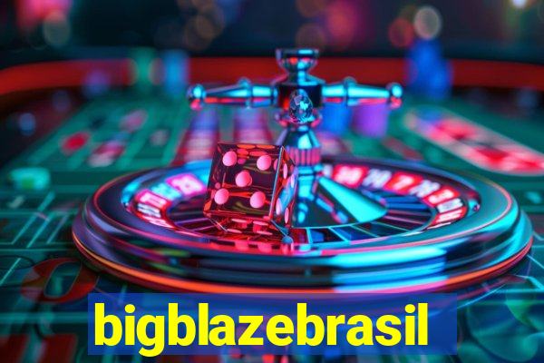 bigblazebrasil