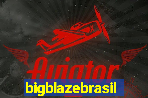 bigblazebrasil