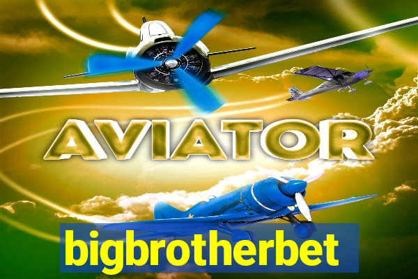 bigbrotherbet