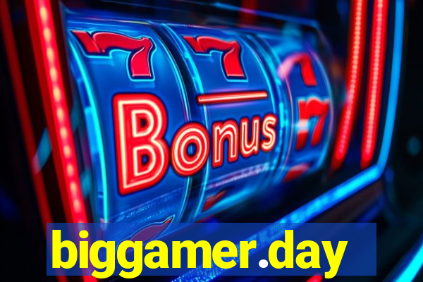 biggamer.day