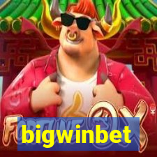 bigwinbet