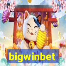 bigwinbet