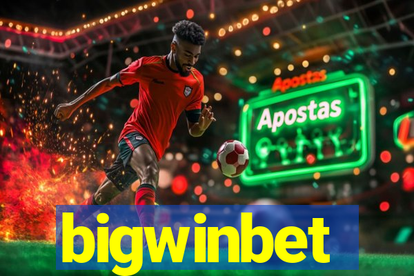 bigwinbet