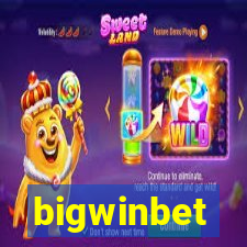 bigwinbet