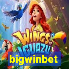 bigwinbet