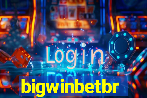 bigwinbetbr