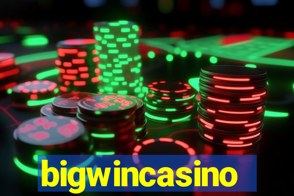 bigwincasino