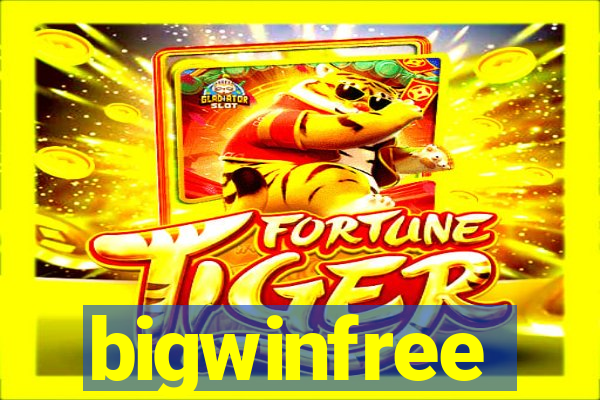 bigwinfree
