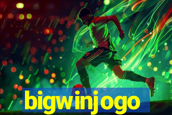 bigwinjogo