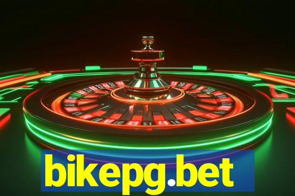 bikepg.bet