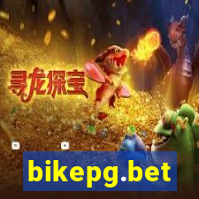 bikepg.bet