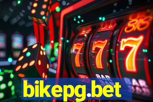 bikepg.bet