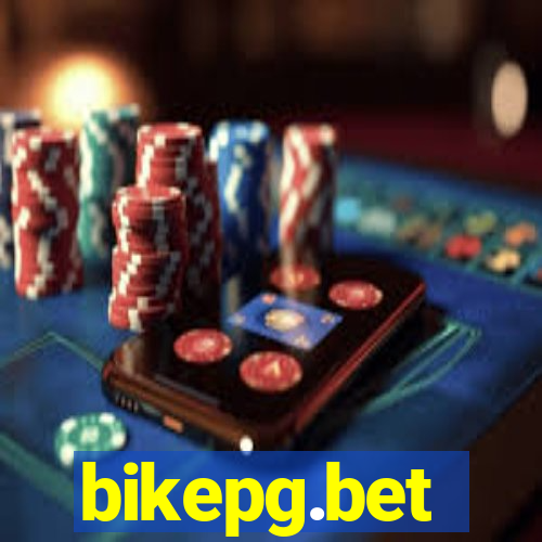 bikepg.bet