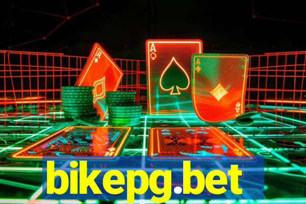 bikepg.bet