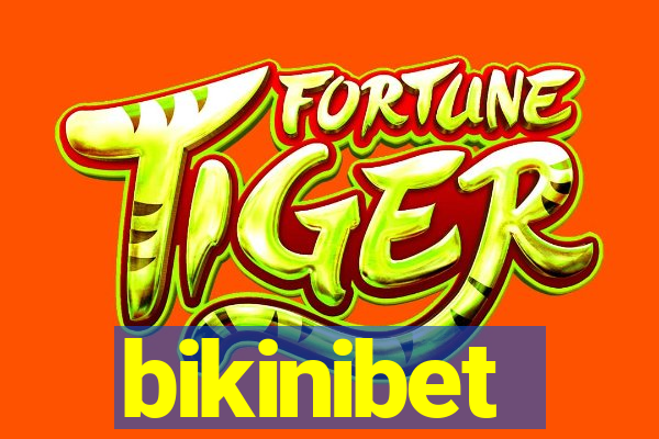 bikinibet