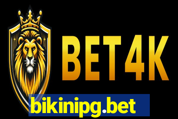 bikinipg.bet