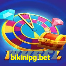 bikinipg.bet