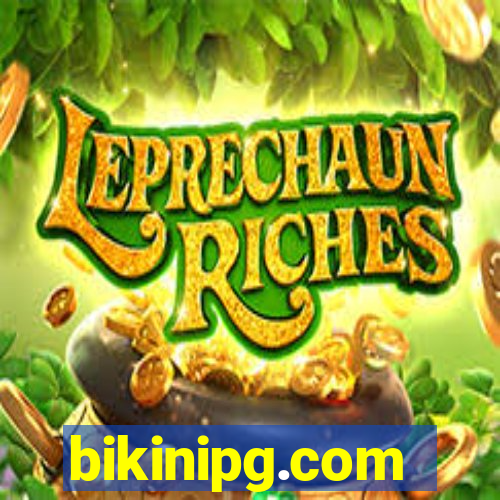 bikinipg.com