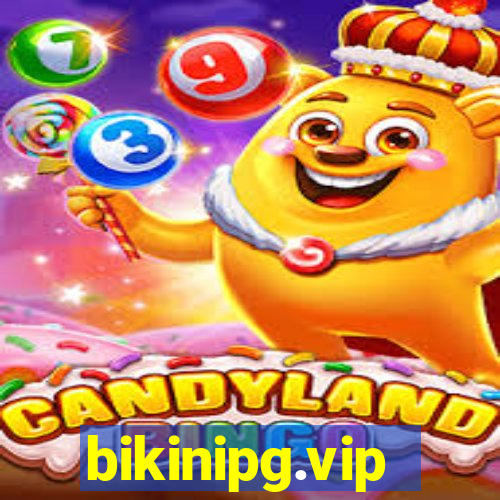 bikinipg.vip