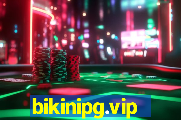 bikinipg.vip