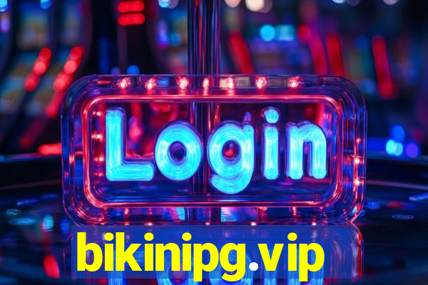 bikinipg.vip