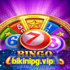 bikinipg.vip