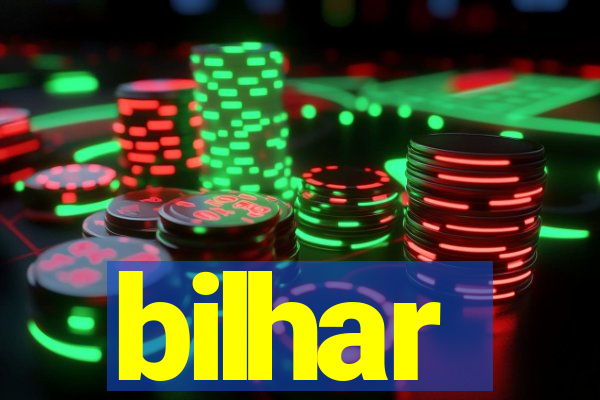 bilhar-ak.com