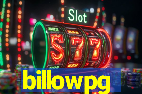 billowpg