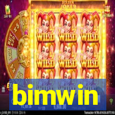 bimwin