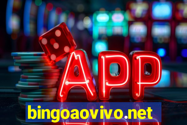 bingoaovivo.net