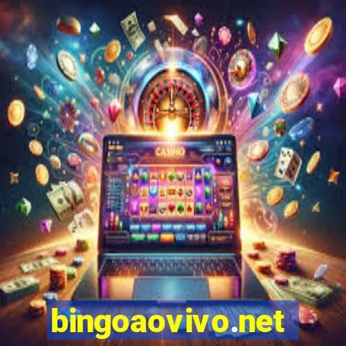 bingoaovivo.net