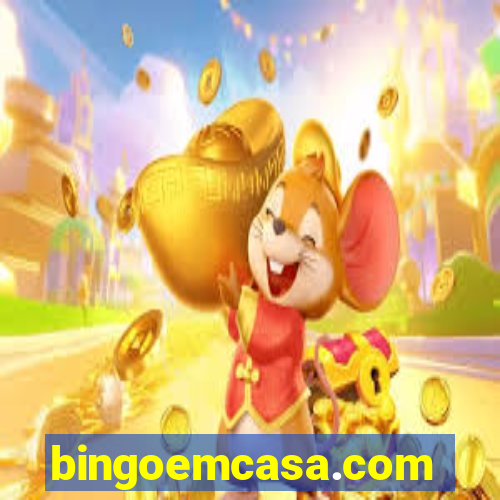 bingoemcasa.com