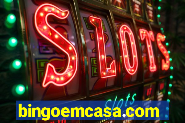 bingoemcasa.com.br