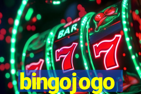 bingojogo