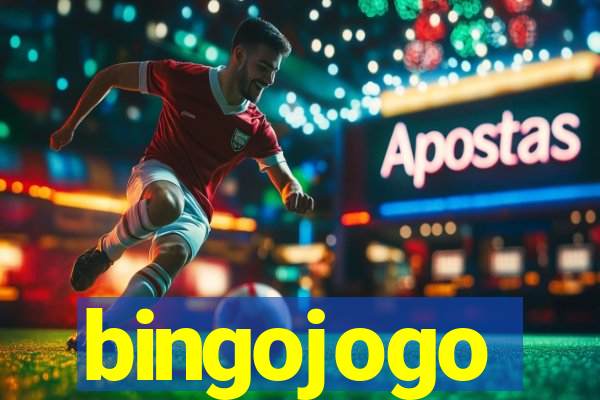 bingojogo