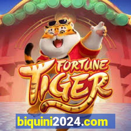 biquini2024.com