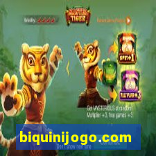 biquinijogo.com