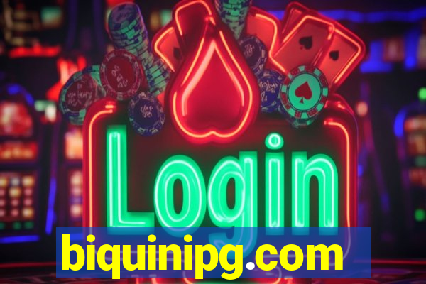 biquinipg.com