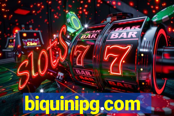 biquinipg.com