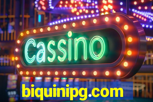 biquinipg.com