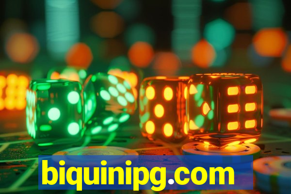 biquinipg.com