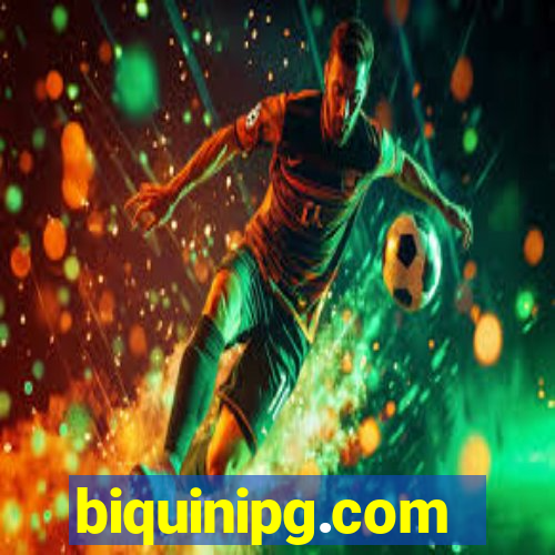biquinipg.com