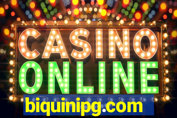 biquinipg.com