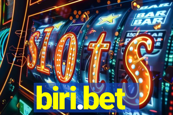 biri.bet