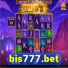 bis777.bet
